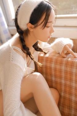 好姑娘17花房姑娘电视剧中文