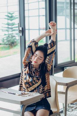在线观看电影免费高清完整版