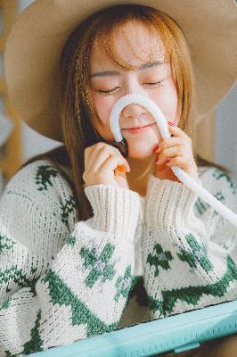 GOGOGO免费高清完整