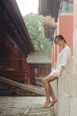 少妇精品无码一区二区免费视频
