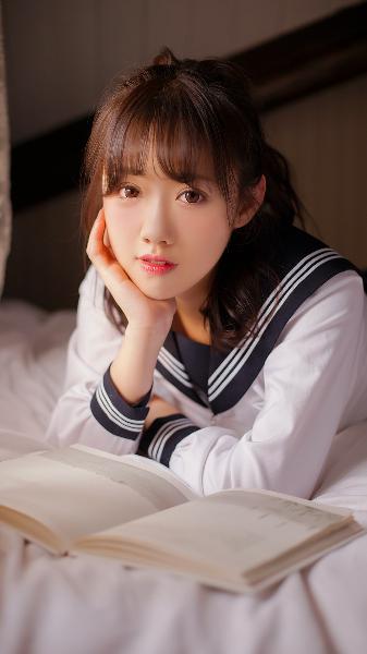 鲁大师免费观看日韩
