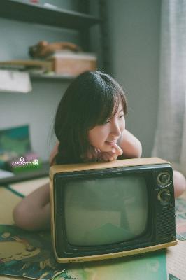 暗黑爆料在线观看免费版动漫