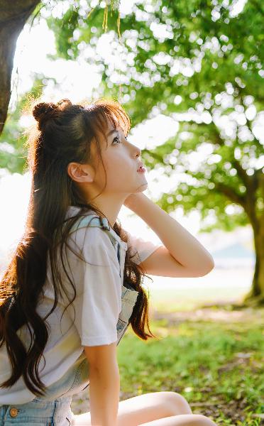 三年中文在线观看免费高清第3季