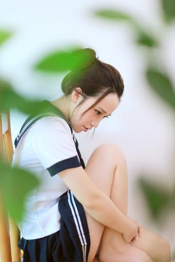 善良女秘书的目的