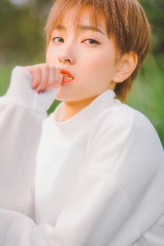 大地资源高清播放在线观看在线电影在线观看