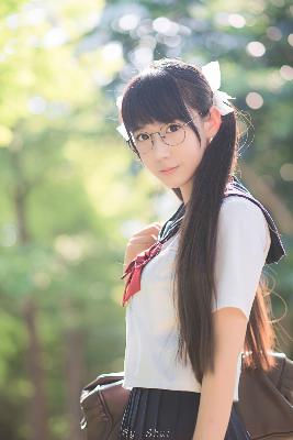 最近最好的2019中文