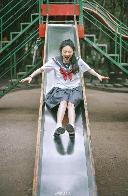 少年派1免费观看完整版