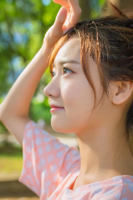 51今日大瓜 每日大赛往期