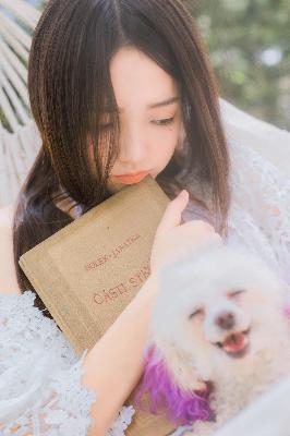 蜜桃免费观看电视剧高清完整版