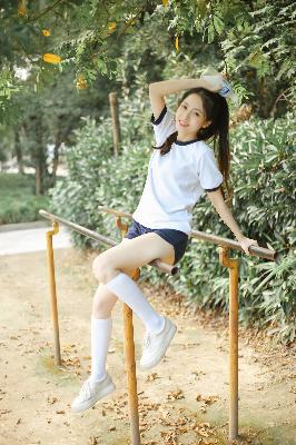 超级女教师2免费完整版电视剧