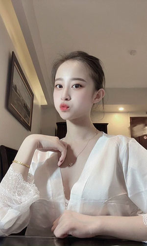大战尼姑2高清免费观看中文