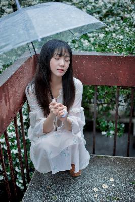 在线观看已满十八岁电视剧免费播放下载