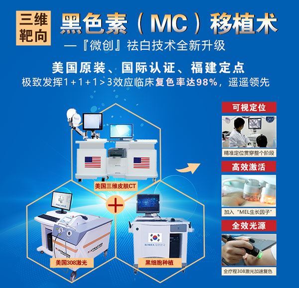 CT三合一 CT三合一